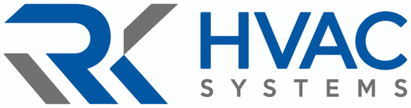 RK HVAC Systems
